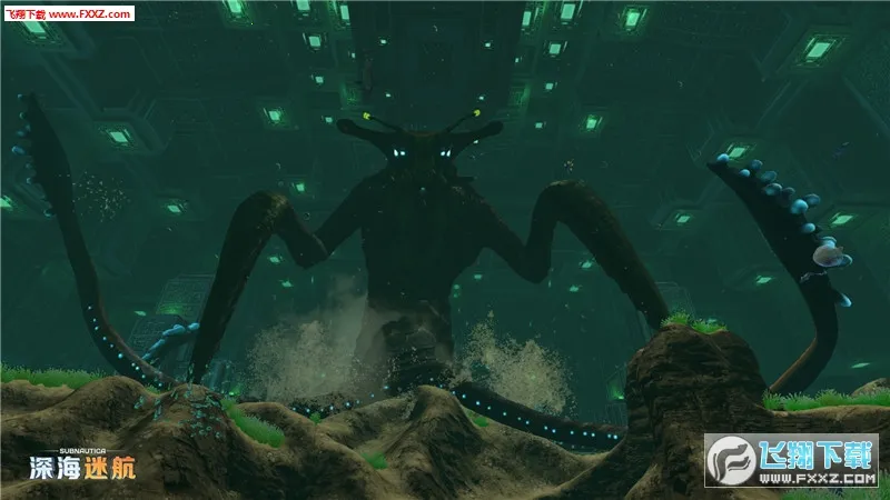 ��Ժ��ֻ������İ�����v1.21.83023 ��׿��