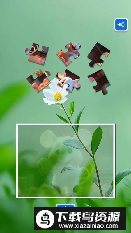 �����ִ���2026���°汾v1.0 �ֻ���