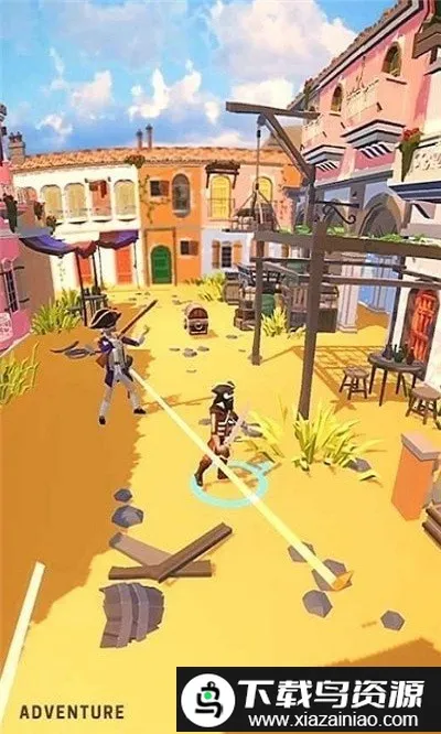 ���������԰�(���԰�������Ϸ)v0.1 ��Ѱ�