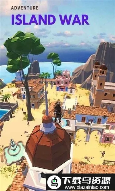 ���������԰�(���԰�������Ϸ)v0.1 ��Ѱ�