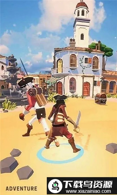 ���������԰�(���԰�������Ϸ)