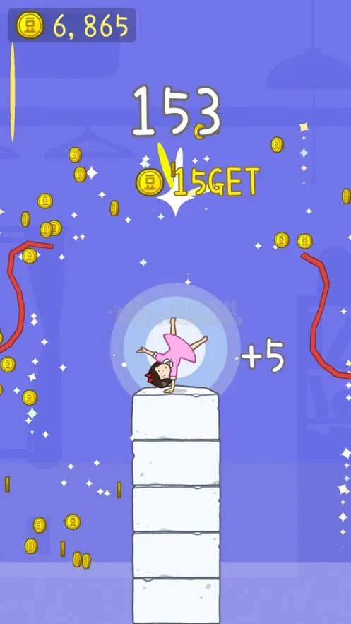 tofu girl2026�ٷ�����v1.1.52 ��Ѱ�