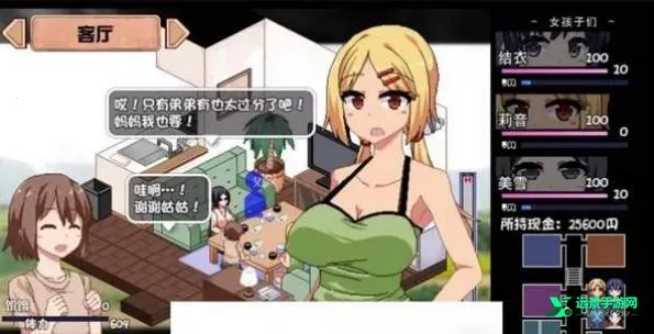 ���տ��������(����ģ����Ϸ)