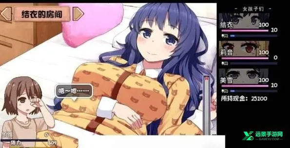 ���տ��������(����ģ����Ϸ)