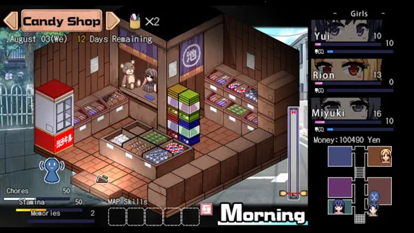 ���տ��������(����ģ����Ϸ)v1 �ٷ�����