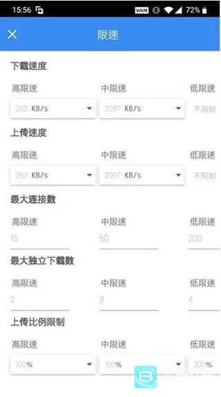 FDM������2026�ٷ�����