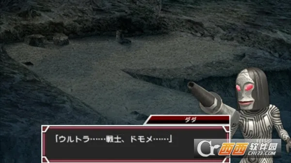 ������ȫ���Ǳ���ʷȫ���������v2021.01.05.11 �ٷ�����