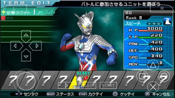 ������ȫ���Ǳ���ʷȫ���������