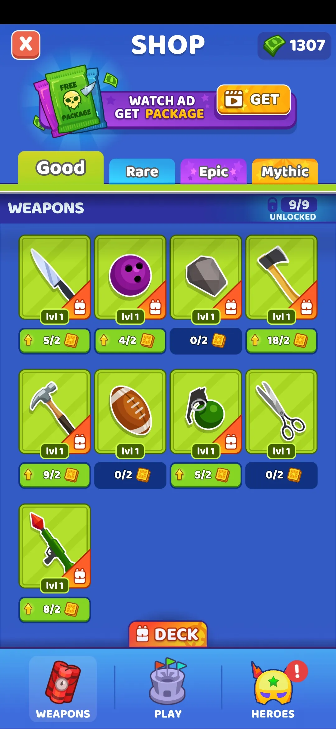 ˭�������������Ұ�淨����v3.2 �ֻ���