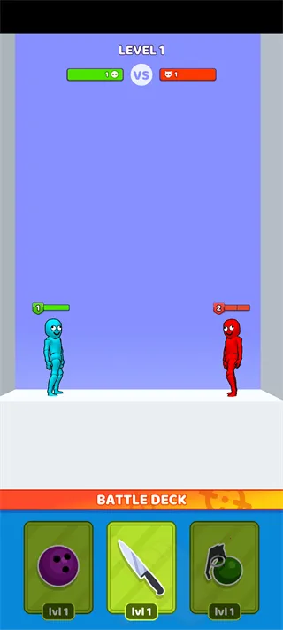 ˭�������������Ұ�淨����