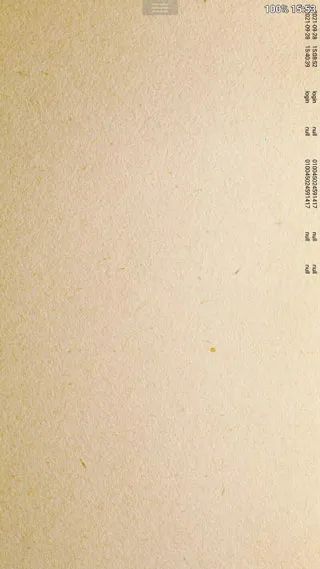 ���������Ķ���(�����Ķ�����)