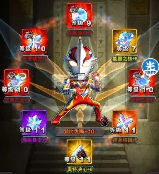 ������ϵ��OL(������������Ϸ)