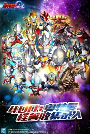 ������ϵ��OL(������������Ϸ)v1.5.23 ��Ѱ�