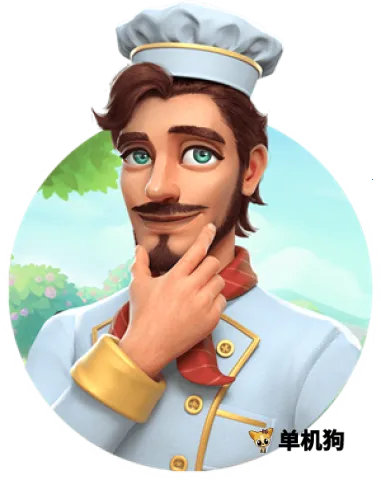 �ҵĻ�԰2026�ٷ����°汾