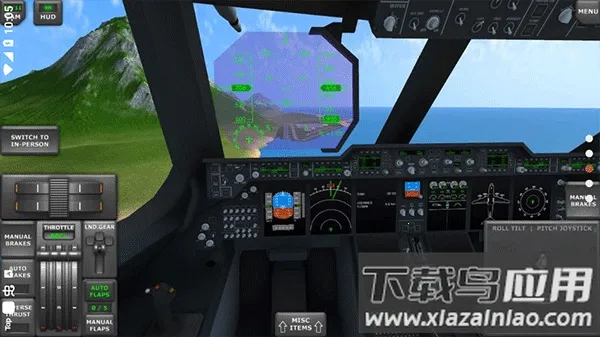 ��������������ģ����1.33�汾v1.34.1 ��Ѱ�