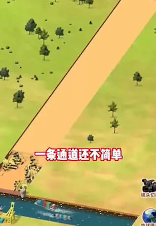 ˮ�˴���ڹ�