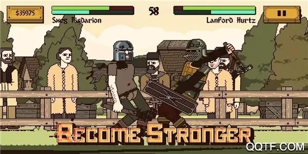 �����Ļ쵰�����ƽ������v4.2.6 ��׿��