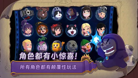 �����õ�2026���ذ�װv1.0.0 �ٷ�����