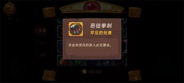 �����õ�2026���ذ�װ