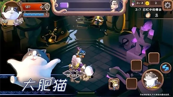 �����õ�2026���ذ�װv1.0.0 �ٷ�����