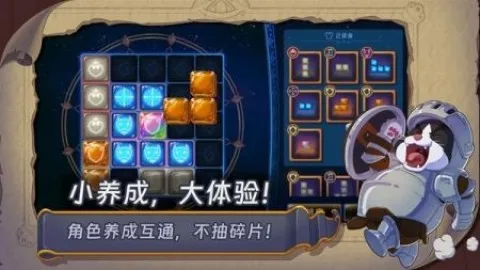 �����õ�2026���ذ�װv1.0.0 �ٷ�����