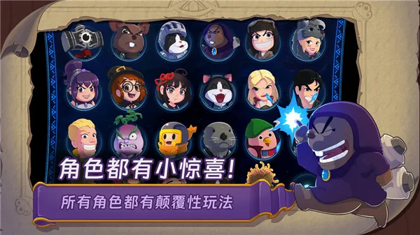 �����õ�2026���ذ�װv1.0.0 �ٷ�����