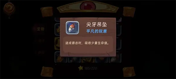 �����õ�2026���ذ�װ