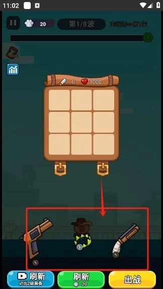 ��ʬ�����ƽ��v1.0 �ٷ�����