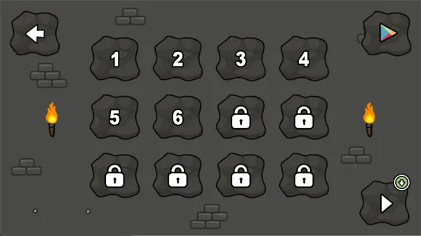 �����Խ��2