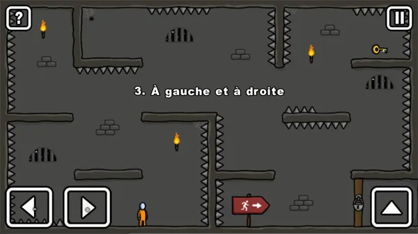 �����Խ��22026�ٷ����°汾