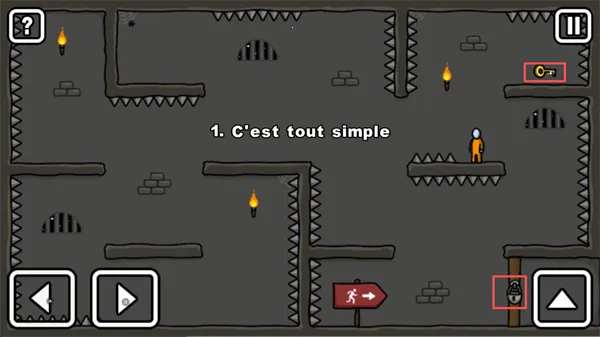 �����Խ��2