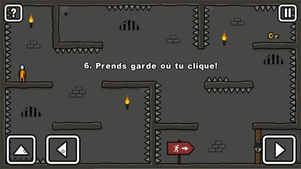 �����Խ��2