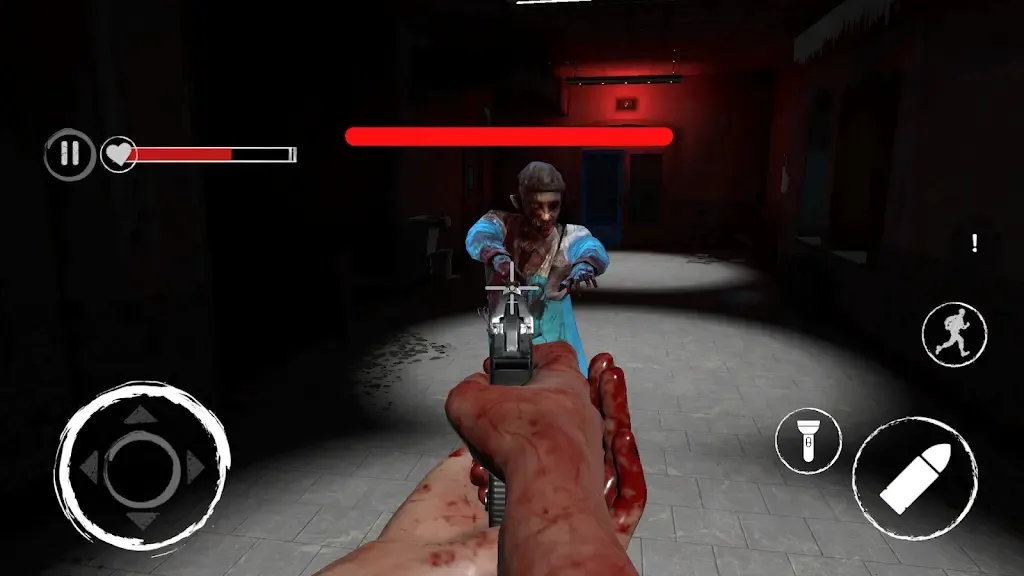 �ֹ�ҽԺ�ֲ�����2026�ٷ�����v2.0 ��Ѱ�