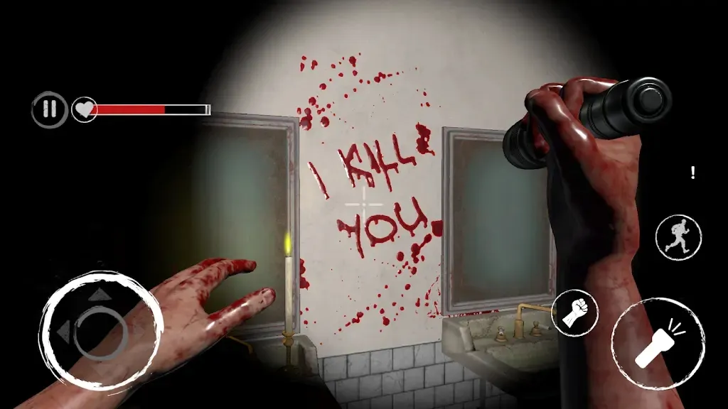 �ֹ�ҽԺ�ֲ�����2026�ٷ�����v2.0 ��Ѱ�