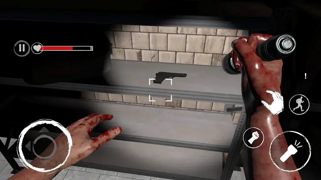 �ֹ�ҽԺ�ֲ�����2026�ٷ�����v2.0 ��Ѱ�