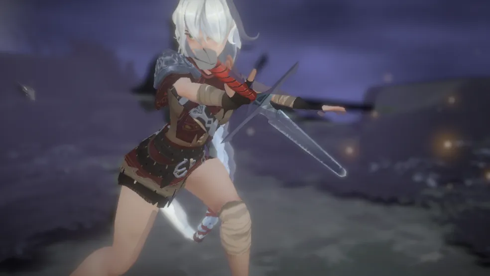 ������ֵ���v1.14�ƽ�����ò˵�v1.3.0 ��Ѱ�