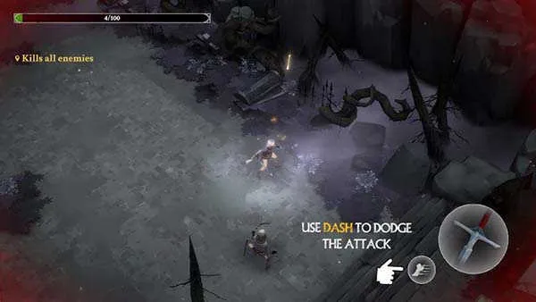 ������ֵ���v1.14�ƽ�����ò˵�