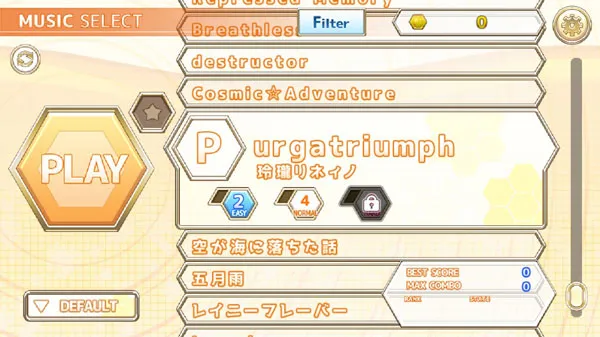 chainbeet���������ֻ���