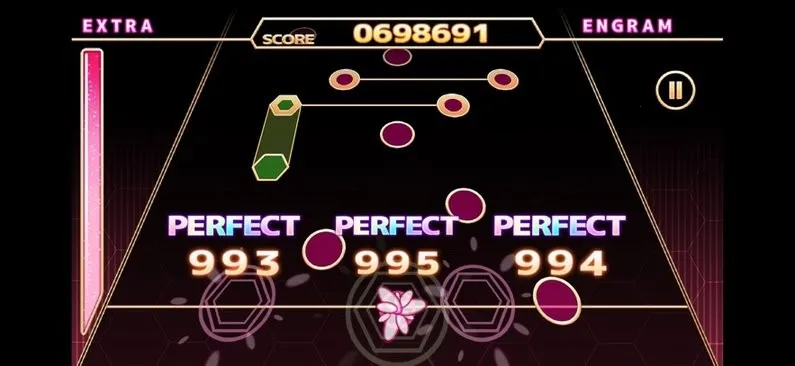 chainbeet���������ֻ���v4.13.0 �ֻ���