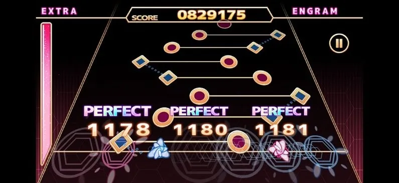 chainbeet���������ֻ���v4.13.0 �ֻ���