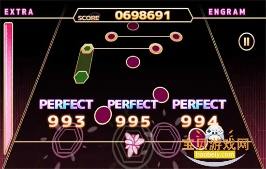 chainbeet���������ֻ���v4.13.0 �ֻ���