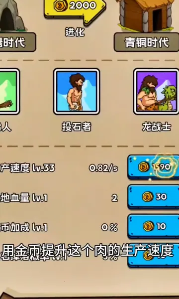 ���೬��������������޽��