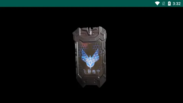 ������ʿ��Ӱ�ٻ���ģ����2026�ٷ����°汾v1.1.0.0 ��׿��