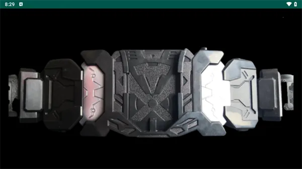 ������ʿ��Ӱ�ٻ���ģ����2026�ٷ����°汾