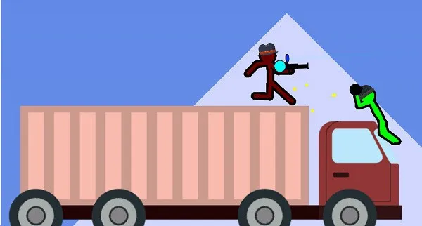 ��������߶Ծ����ù��ܲ˵�v4.0.4 �ֻ���