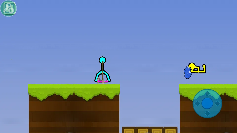 ��������߶Ծ����ù��ܲ˵�v4.0.4 �ֻ���