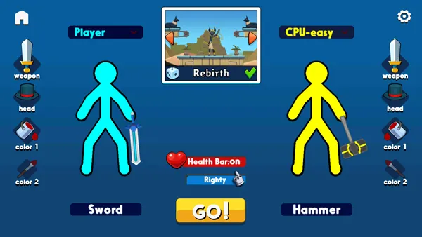 ��������߶Ծ�5.0.6