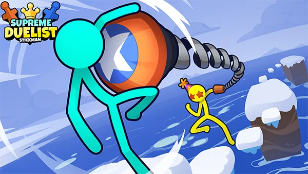 ��������߶Ծ�5.0.6v4.0.4 �ٷ�����