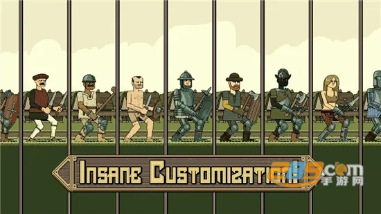 �����Ļ쵰�������ײ˵�����v4.2.6 ��Ѱ�