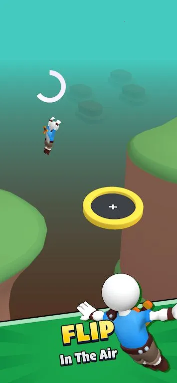 ����Ӣ��2026�ٷ����°汾v0.1.0 ��Ѱ�